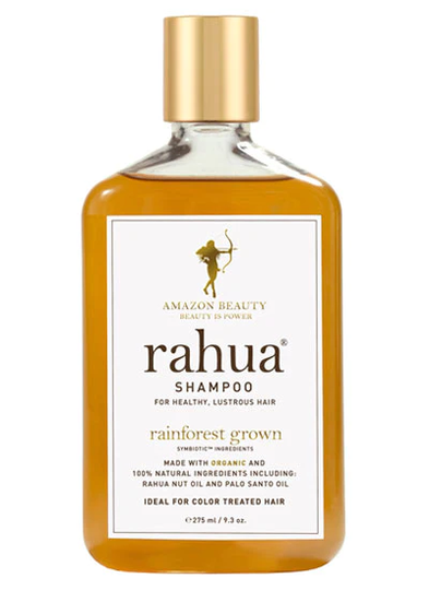 Rahua Classic Shampoo 275ml