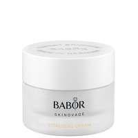 BABOR Skinovage Vitalizing Cream 50ml