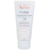 Eau Thermale Avene Body Cicalfate: Restorative Hand Cream 100ml