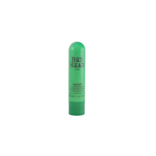 Tigi Bed Head Elasticate Shampoo 250ml