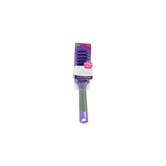 Goody Detangle It Vent Hair Brush