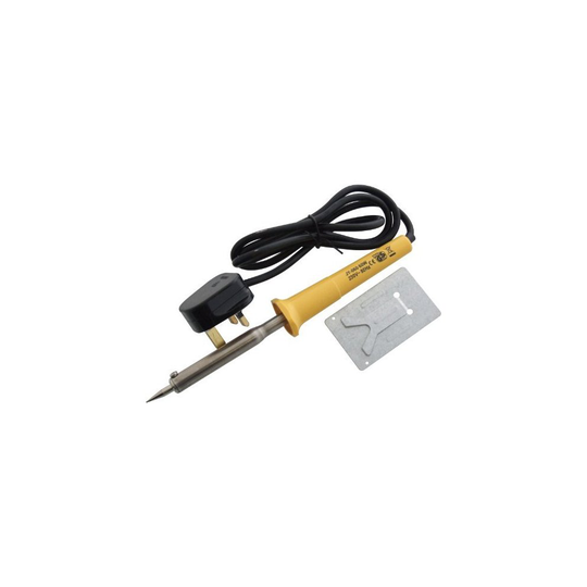60w Soldering Iron - soldering 60w iron amtech