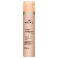 Nuxe Creme Prodigieuse Energising Priming Concentrate 100ml