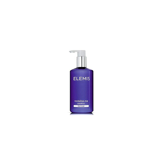 ELEMIS Revitalize-Me Shampoo, 10.0 Fl Oz