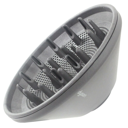 DYSON Supersonic Hair Dryer One Click Diffuser Attachment