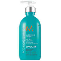 Moroccanoil Treatments and Masks Smoothing Lotion 300ml