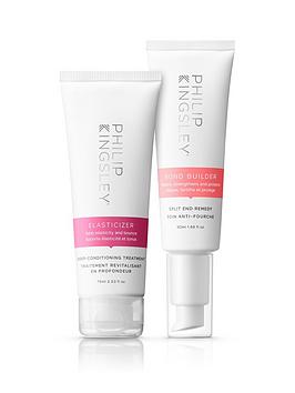 Philip Kingsley Love My 'Do Duo, One Colour, Women
