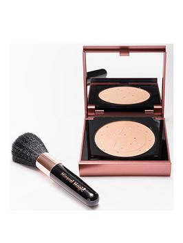 Jml Magic Mineral Powder