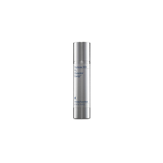 erricone MD erriconeHydrogen Firming Foam Mask, 33 Ounce