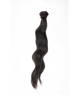 Easilocks Ponytail Extension