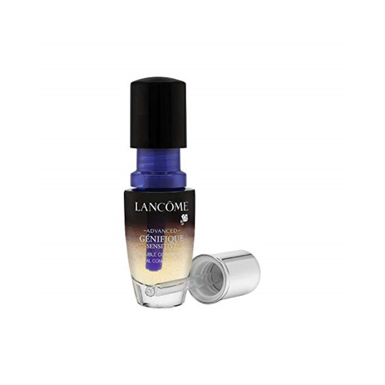 Lancome Advanced Genifique Sensitive Serum 20ml/0.67oz