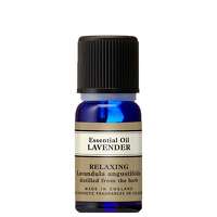 Neal's Yard Remedies Aromatherapy and Diffusers Lavender Essential Oil 10ml