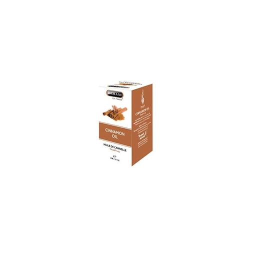 Hemani Cinnamon Oil 30 ml