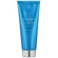 Elemis Body Performance Targeted Toning Body Moisturiser 200ml / 6.7 fl.oz.
