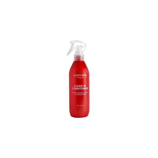 BOBOS Remi Leave-in Conditioner 10.15 Oz