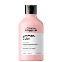 L'Oreal Professionnel SERIE EXPERT Vitamino Color Shampoo 300ml