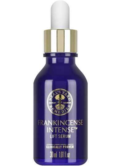 Neal's Yard Remedies Frankincence Intense Lift Serum 30ml