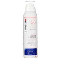 Ultrasun Face UV Face and Scalp Mist SPF50 150ml
