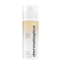 Dermalogica Daily Skin Health Melting Moisture Masque 50ml