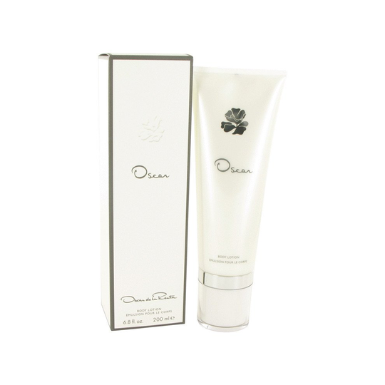 OSCAR by Oscar de la Renta Body Lotion 6.6 oz
