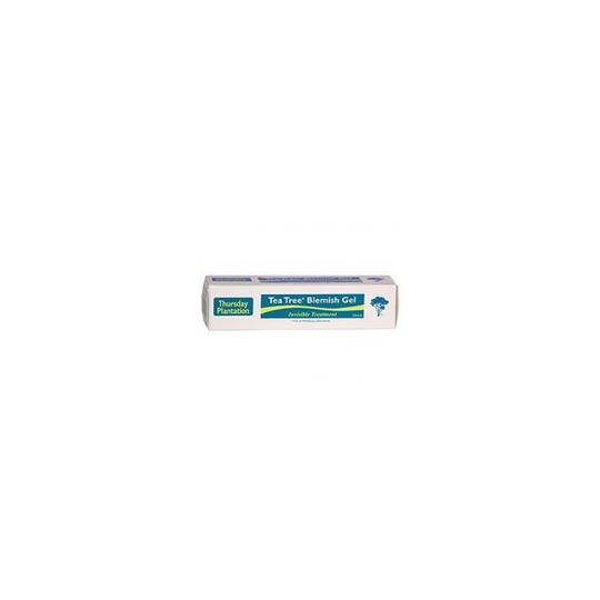 Thursday Plantation - Tea Tree Blemish Gel 25g