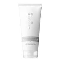 Philip Kingsley Conditioner No Scent No Colour Gentle 200ml