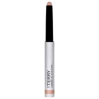 By Terry Ombre Blackstar Color-Fix Cream Eye Shadow No 6 Frozen Quartz 1.64g