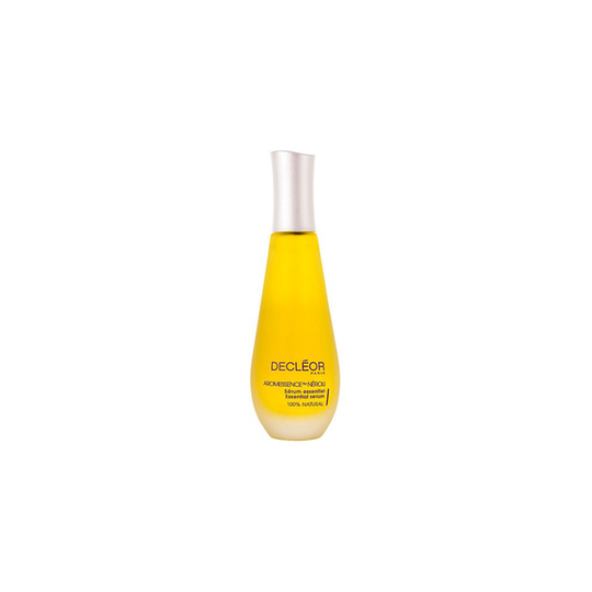 Moisturising Serum Neroli Amara Decleor
