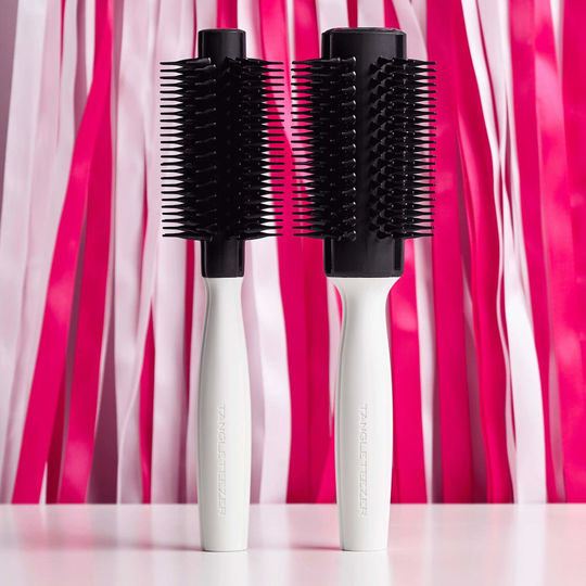 Tangle Teezer Blow-Styling Round Tool, Full Size