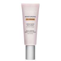 By Terry Moisturizing CC Cream No.1 Nude 40g