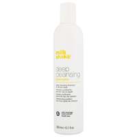 milk_shake Deep Cleansing Shampoo 300ml