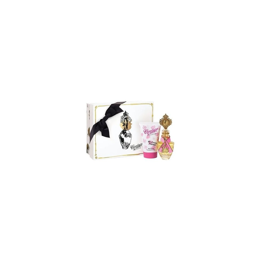 Juicy Couture Couture - 50ml Gift Set