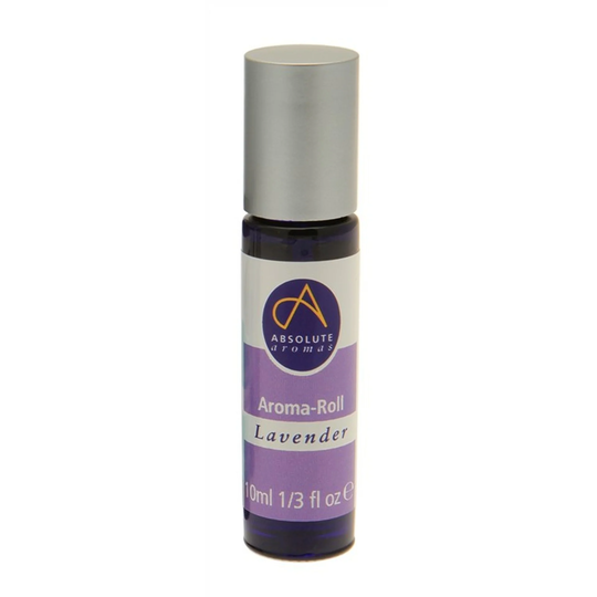 Absolute Aromas Aroma Roll- Goodnite, 10ml
