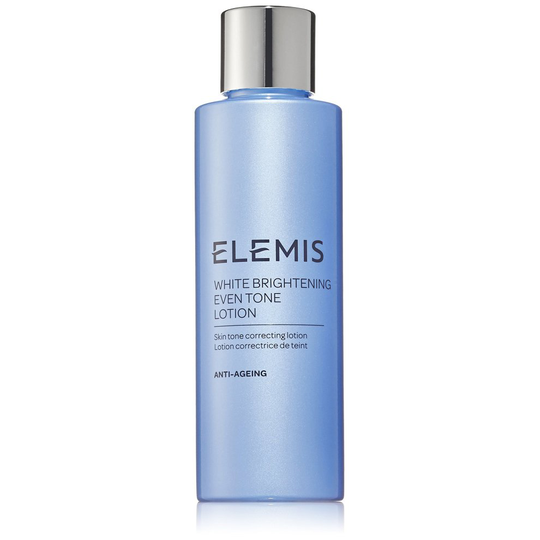 ELEMIS White Brightening Even Tone Lotion - Skin Tone Correcting Lotion 150ml