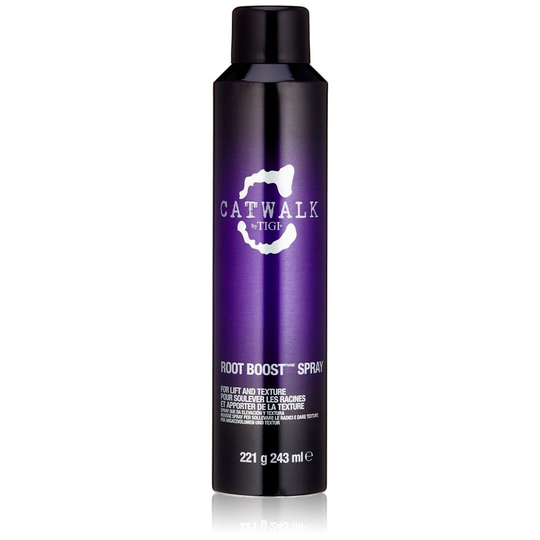 TIGI Catwalk Root Boost Spray, 243 ml