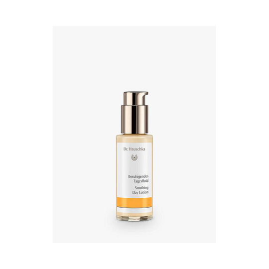 Dr. Hauschka Soothing Day Lotion 50ml