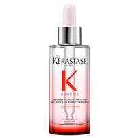 Kerastase Genesis Serum Anti-Chute Fortifiant: Nourishing and Fortifying Serum 90ml