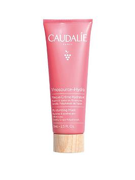 Caudalie Vinosource Hydra Moisturizing Mask - 75Ml
