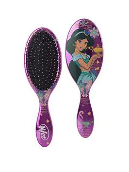 Wetbrush Disney Original Detangler Jasmine