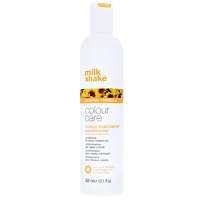 milk_shake Colour Care Colour Maintainer Conditioner 300ml