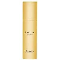 Guerlain Parure Gold Radiance Liquid Foundation 01 Pale Beige 30ml