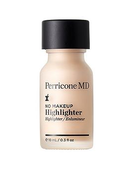 Perricone Md No Makeup Highlighter