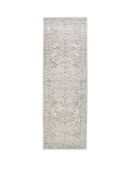 Very Home Maestro Cream Runner
