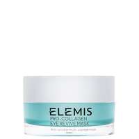 Elemis Pro-Collagen Eye Revive Mask 15ml