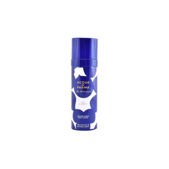 Acqua Di Parma Body Lotion Blu Mediterrane Fico Di Amalfi Acqua Di Parma (150 ml)