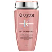 Kerastase Chroma Absolu Bain Chroma Respect Shampoo 250ml