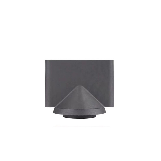 (Styling) Dyson Hair Dryer Nozzle Attachment HD01 HD08 Diffuser Smooth Styling Fix Cowlick