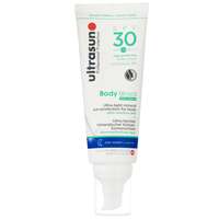 Ultrasun Body Mineral SPF30 100ml