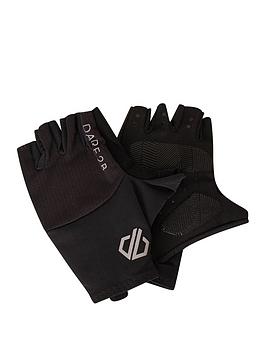 Dare 2B Womens Forcible Ii Cycling Mitt