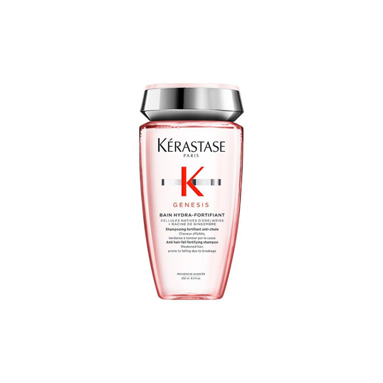 Strengthening Shampoo Genesis Kerastase (250 ml)